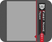Mouse Pad