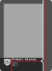 standUP w/ Base (Front)