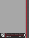 5x7 Trader