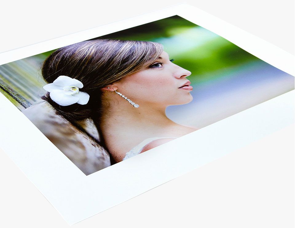 アート・デザイン・音楽 Brilliant Museum Inkjet Photo Paper x3 アート・デザイン・音楽 Brilliant Museum Inkjet Photo Paper x3