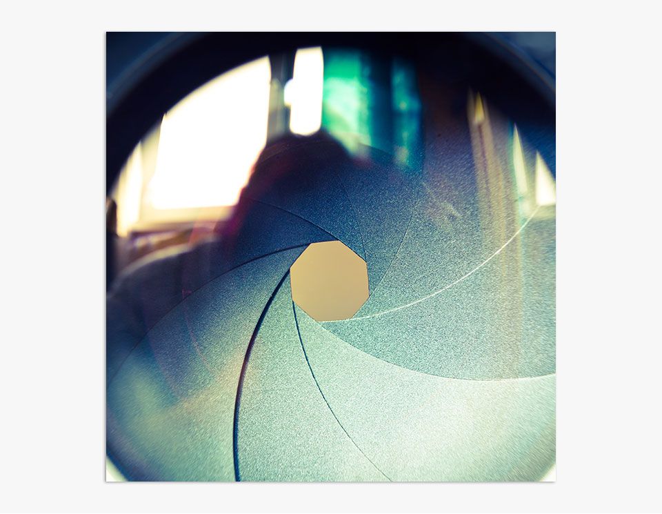 photoプリント Kawasaki ZZR1400 ZX-14 Photoetch Set SKU #4245 – Scale Motorsport