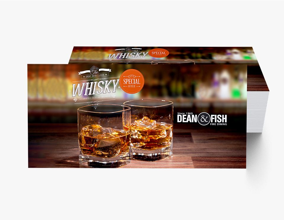 4x8 Postcard (Horizontal) (12)