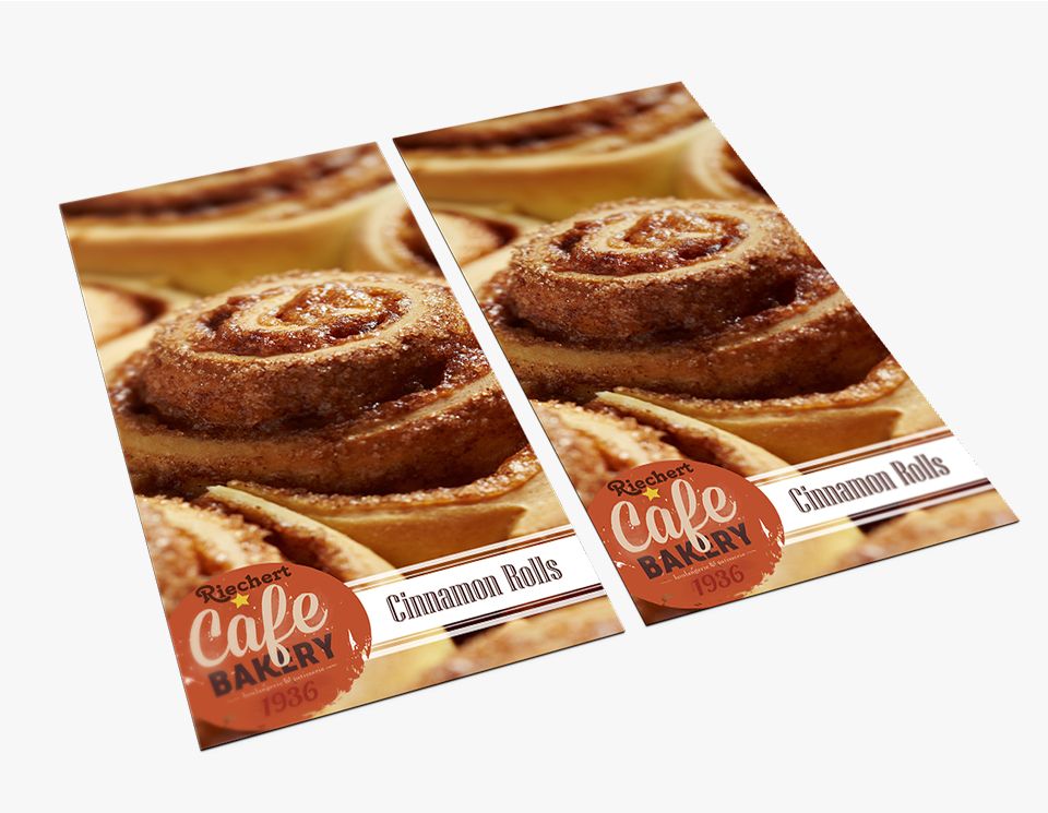 4x8 Postcard (Vertical) (12)