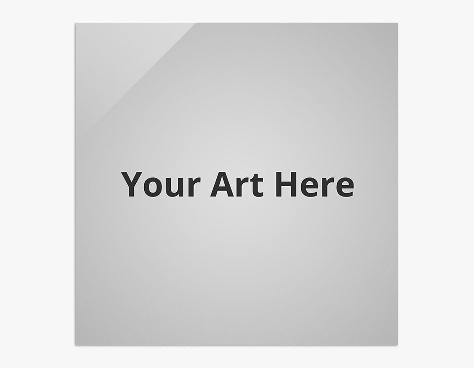 small photo prints 3x3