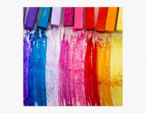 20x20 Fine Art Paper Print