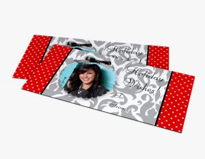 2x4 Gift Tag (Horizontal) (32)