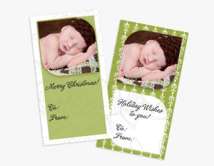 2x4 Gift Tag Sticker (32)