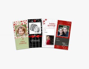 2x4 Gift Tag (Vertical) (32)