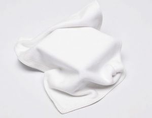 Microfiber Cleaning Cloth