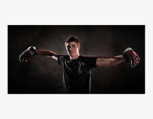 10x20 Photo Print