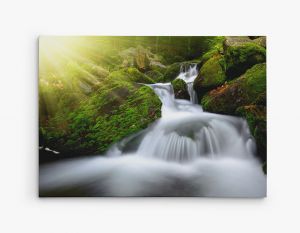 12x24 ¼'' Thin Wrap