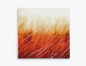 20x20 ¼'' Thin Wrap