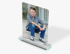 3½x5 standUP® Base