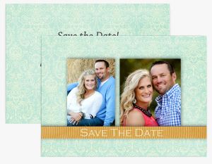 2½x3½ Wallet (Horizontal) (12)