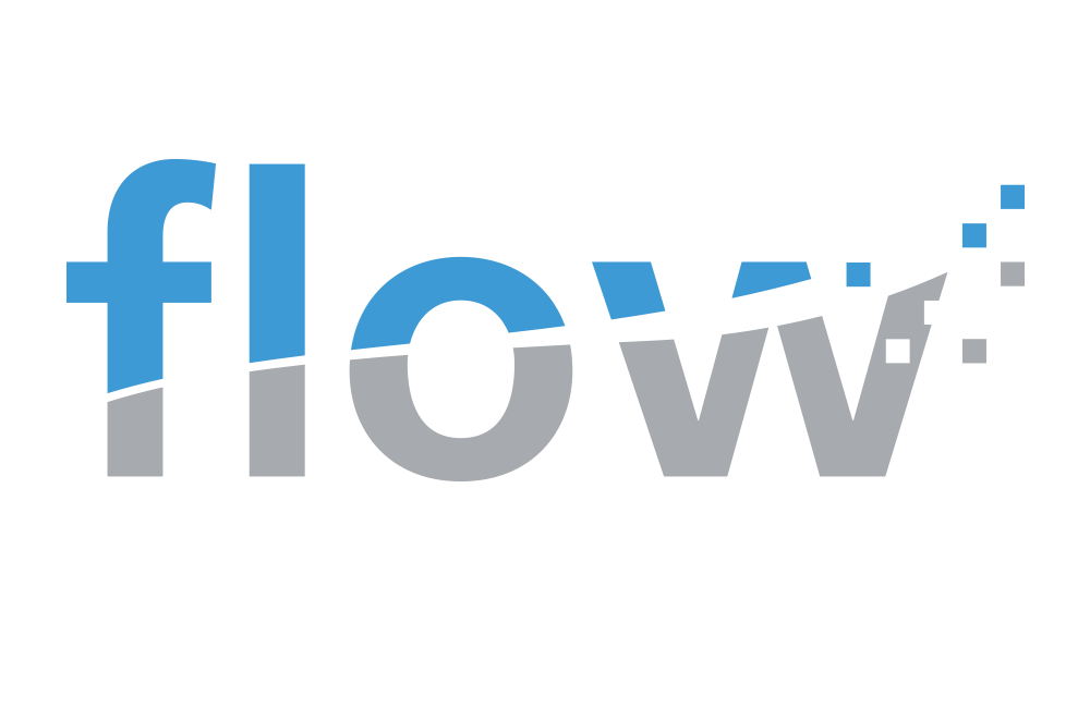 Flow Logo