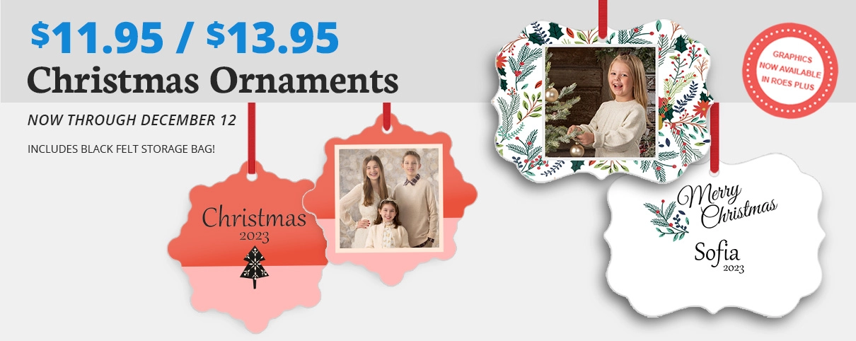 Burrell Imaging Customers, Welcome to Full Color!