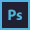 Photoshop Icon