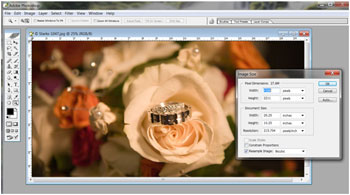 Screenshot-1
