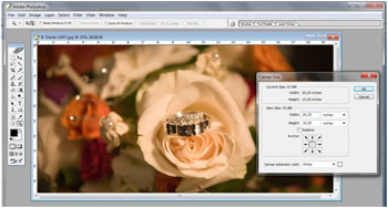 Screenshot-2