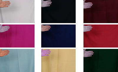 Responsive image