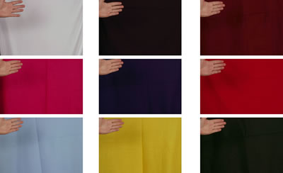 Responsive image