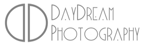 Responsive image Day Dream Photography